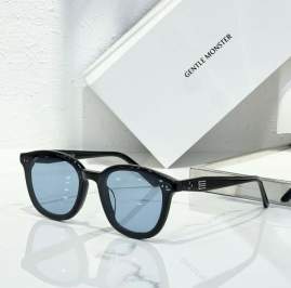 Picture of Gentle Monster Sunglasses _SKUfw66670337fw